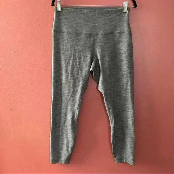 lululemon Align High-Rise Pant - Picture 1 of 10
